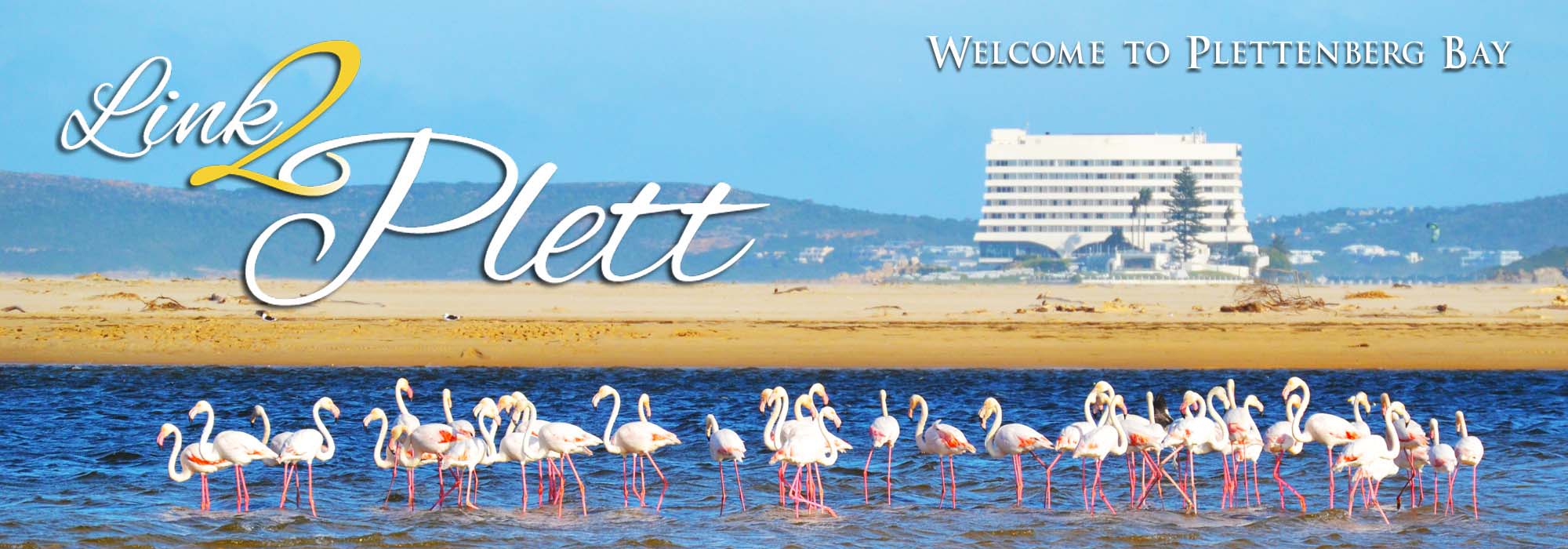 link2plett-plettenberg-bay