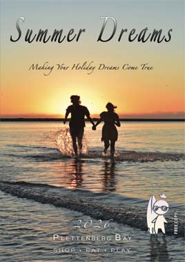 summer-dreams-magazine